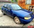 ВАЗ 2112, об'ємом двигуна 1.5 л та пробігом 200 тис. км за 549 $, фото 1 на Automoto.ua