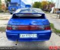 ВАЗ 2112, об'ємом двигуна 1.5 л та пробігом 235 тис. км за 1000 $, фото 2 на Automoto.ua