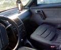 ВАЗ 2112, об'ємом двигуна 1.5 л та пробігом 0 тис. км за 1180 $, фото 1 на Automoto.ua