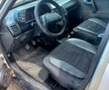 ВАЗ 2112, объемом двигателя 1.6 л и пробегом 259 тыс. км за 1250 $, фото 4 на Automoto.ua
