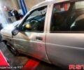 ВАЗ 2112, об'ємом двигуна 1.6 л та пробігом 198 тис. км за 850 $, фото 4 на Automoto.ua