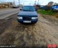 ВАЗ 2112, объемом двигателя 1.5 л и пробегом 0 тыс. км за 1000 $, фото 7 на Automoto.ua