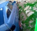 ВАЗ 2112, об'ємом двигуна 1.5 л та пробігом 0 тис. км за 750 $, фото 1 на Automoto.ua