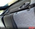 ВАЗ 2112, об'ємом двигуна 16 л та пробігом 0 тис. км за 1350 $, фото 8 на Automoto.ua
