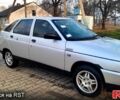 ВАЗ 2112, об'ємом двигуна 1.5 л та пробігом 192 тис. км за 1999 $, фото 3 на Automoto.ua