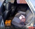 ВАЗ 2112, объемом двигателя 16 л и пробегом 0 тыс. км за 1600 $, фото 1 на Automoto.ua