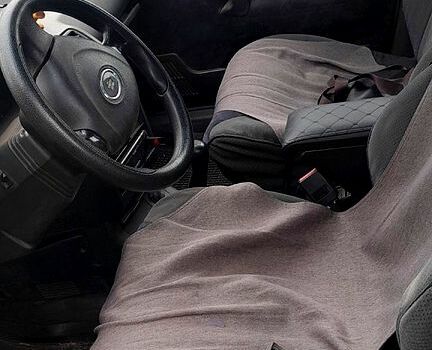 ВАЗ 2112, об'ємом двигуна 1.5 л та пробігом 0 тис. км за 1690 $, фото 2 на Automoto.ua