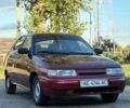 ВАЗ 2112, об'ємом двигуна 1.5 л та пробігом 200 тис. км за 1000 $, фото 1 на Automoto.ua
