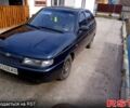 ВАЗ 2112, объемом двигателя 16 л и пробегом 0 тыс. км за 1600 $, фото 3 на Automoto.ua