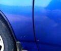 ВАЗ 2112, объемом двигателя 1.5 л и пробегом 260 тыс. км за 2100 $, фото 10 на Automoto.ua