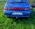 ВАЗ 2112, об'ємом двигуна 1.5 л та пробігом 250 тис. км за 1400 $, фото 7 на Automoto.ua