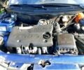 ВАЗ 2112, об'ємом двигуна 1.5 л та пробігом 250 тис. км за 1400 $, фото 5 на Automoto.ua