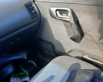 ВАЗ 2112, об'ємом двигуна 1.5 л та пробігом 250 тис. км за 1400 $, фото 1 на Automoto.ua