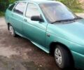 ВАЗ 2112, объемом двигателя 1.5 л и пробегом 0 тыс. км за 2100 $, фото 5 на Automoto.ua