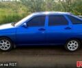 ВАЗ 2112, объемом двигателя 1.5 л и пробегом 260 тыс. км за 2100 $, фото 3 на Automoto.ua