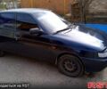 ВАЗ 2112, объемом двигателя 16 л и пробегом 0 тыс. км за 1600 $, фото 5 на Automoto.ua