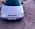 ВАЗ 2112, объемом двигателя 1.6 л и пробегом 123 тыс. км за 1800 $, фото 1 на Automoto.ua