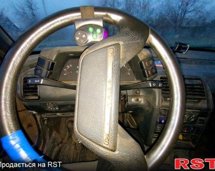 ВАЗ 2112, об'ємом двигуна 1.5 л та пробігом 0 тис. км за 750 $, фото 11 на Automoto.ua