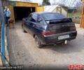 ВАЗ 2112, объемом двигателя 16 л и пробегом 0 тыс. км за 1600 $, фото 2 на Automoto.ua