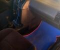ВАЗ 2112, объемом двигателя 1.5 л и пробегом 260 тыс. км за 2100 $, фото 7 на Automoto.ua