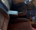 ВАЗ 2112, объемом двигателя 1.5 л и пробегом 260 тыс. км за 2100 $, фото 4 на Automoto.ua