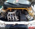 ВАЗ 2112, объемом двигателя 1.6 л и пробегом 0 тыс. км за 1500 $, фото 1 на Automoto.ua