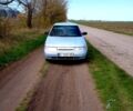 ВАЗ 2112, об'ємом двигуна 16 л та пробігом 0 тис. км за 1350 $, фото 3 на Automoto.ua