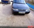 ВАЗ 2112, объемом двигателя 16 л и пробегом 0 тыс. км за 1600 $, фото 4 на Automoto.ua