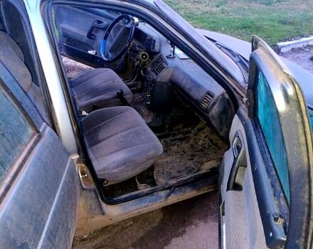 ВАЗ 2112, об'ємом двигуна 1.5 л та пробігом 0 тис. км за 750 $, фото 6 на Automoto.ua