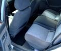 ВАЗ 2112, об'ємом двигуна 16 л та пробігом 0 тис. км за 1350 $, фото 9 на Automoto.ua
