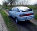 ВАЗ 2112, об'ємом двигуна 16 л та пробігом 0 тис. км за 1350 $, фото 1 на Automoto.ua