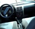 ВАЗ 2112, об'ємом двигуна 16 л та пробігом 0 тис. км за 1350 $, фото 5 на Automoto.ua