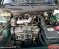 ВАЗ 2112, объемом двигателя 1.5 л и пробегом 0 тыс. км за 2100 $, фото 1 на Automoto.ua