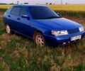 ВАЗ 2112, объемом двигателя 1.5 л и пробегом 260 тыс. км за 2100 $, фото 1 на Automoto.ua