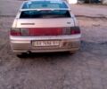 ВАЗ 2112 2004 в Днепре (Днепропетровске) на Automoto.ua ВАЗ 2112, объемом двигателя 1.6 л и пробегом 123 тыс. км за 1800 $, фото 3 на Automoto.ua