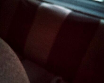 ВАЗ 2112 2004 в Днепре (Днепропетровске) на Automoto.ua ВАЗ 2112, объемом двигателя 1.6 л и пробегом 123 тыс. км за 1800 $, фото 1 на Automoto.ua