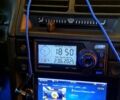 ВАЗ 2112, объемом двигателя 1.5 л и пробегом 260 тыс. км за 2100 $, фото 8 на Automoto.ua