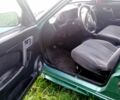 ВАЗ 2112, объемом двигателя 1.5 л и пробегом 0 тыс. км за 2100 $, фото 3 на Automoto.ua