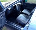 ВАЗ 2112, об'ємом двигуна 16 л та пробігом 0 тис. км за 1350 $, фото 6 на Automoto.ua