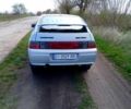 ВАЗ 2112, об'ємом двигуна 16 л та пробігом 0 тис. км за 1350 $, фото 1 на Automoto.ua