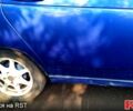 ВАЗ 2112, объемом двигателя 1.5 л и пробегом 260 тыс. км за 2100 $, фото 11 на Automoto.ua
