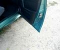 ВАЗ 2112, объемом двигателя 1.5 л и пробегом 0 тыс. км за 2100 $, фото 1 на Automoto.ua