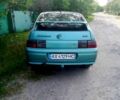ВАЗ 2112, объемом двигателя 1.5 л и пробегом 0 тыс. км за 2100 $, фото 4 на Automoto.ua