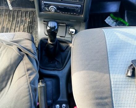 ВАЗ 2112, об'ємом двигуна 1.5 л та пробігом 250 тис. км за 1400 $, фото 2 на Automoto.ua