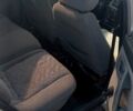 ВАЗ 2112, объемом двигателя 16 л и пробегом 0 тыс. км за 1500 $, фото 6 на Automoto.ua
