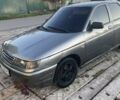 ВАЗ 2112, объемом двигателя 1.6 л и пробегом 280 тыс. км за 2800 $, фото 13 на Automoto.ua