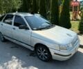 ВАЗ 2112, об'ємом двигуна 1.6 л та пробігом 210 тис. км за 850 $, фото 1 на Automoto.ua