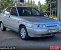 ВАЗ 2112, об'ємом двигуна 1.5 л та пробігом 120 тис. км за 1450 $, фото 1 на Automoto.ua