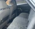 ВАЗ 2112, объемом двигателя 1.6 л и пробегом 280 тыс. км за 2800 $, фото 9 на Automoto.ua