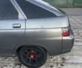 ВАЗ 2112, объемом двигателя 1.6 л и пробегом 280 тыс. км за 2800 $, фото 4 на Automoto.ua